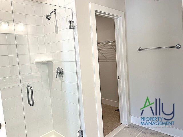 822 Wesley Ln #A - Photo 6 of 50