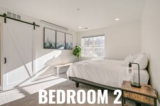 3044 N Speer Blvd #2 - Photo 1 of 1