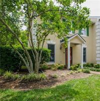 featured image of 609 Boyd Mill Ave #1
