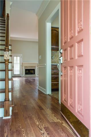 609 Boyd Mill Ave #1 - Photo 3 of 21