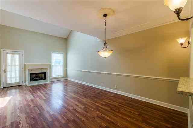 609 Boyd Mill Ave #1 - Photo 6 of 21