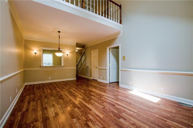 609 Boyd Mill Ave #1 - Photo 7 of 21