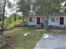 10530 68th Ave - Photo 1 of 1