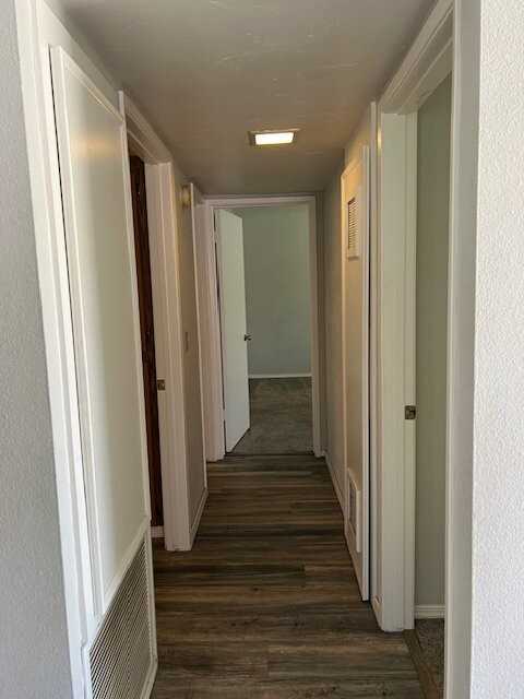 10249 Bell Gardens Dr Unit 8 - Photo 2 of 15