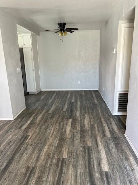 10249 Bell Gardens Dr Unit 8 - Photo 3 of 15