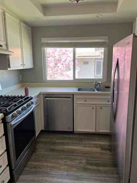 10249 Bell Gardens Dr Unit 8 - Photo 4 of 15