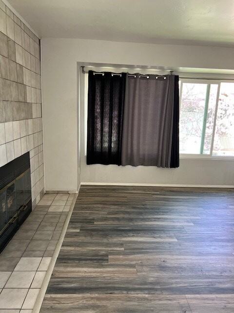 10249 Bell Gardens Dr Unit 8 - Photo 5 of 15