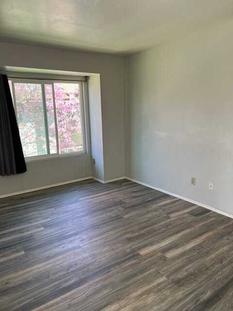 10249 Bell Gardens Dr Unit 8 - Photo 6 of 15