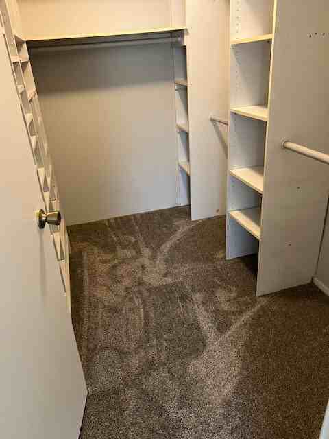 10249 Bell Gardens Dr Unit 8 - Photo 7 of 15