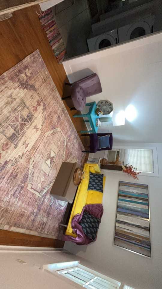 809 Riverview Dr - Photo 3 of 22