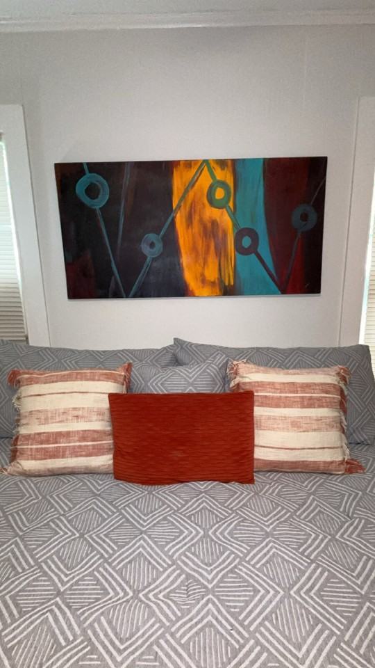 809 Riverview Dr - Photo 4 of 22