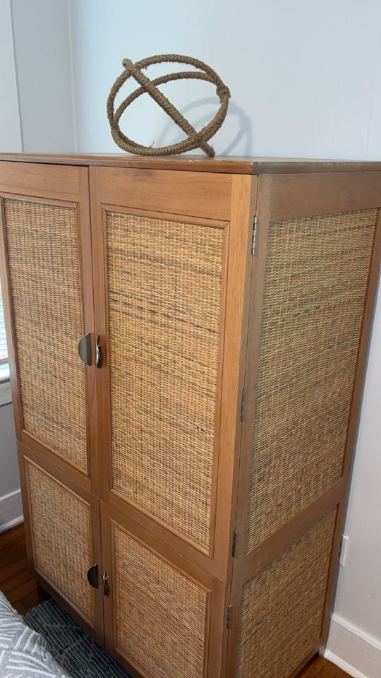 809 Riverview Dr - Photo 5 of 22