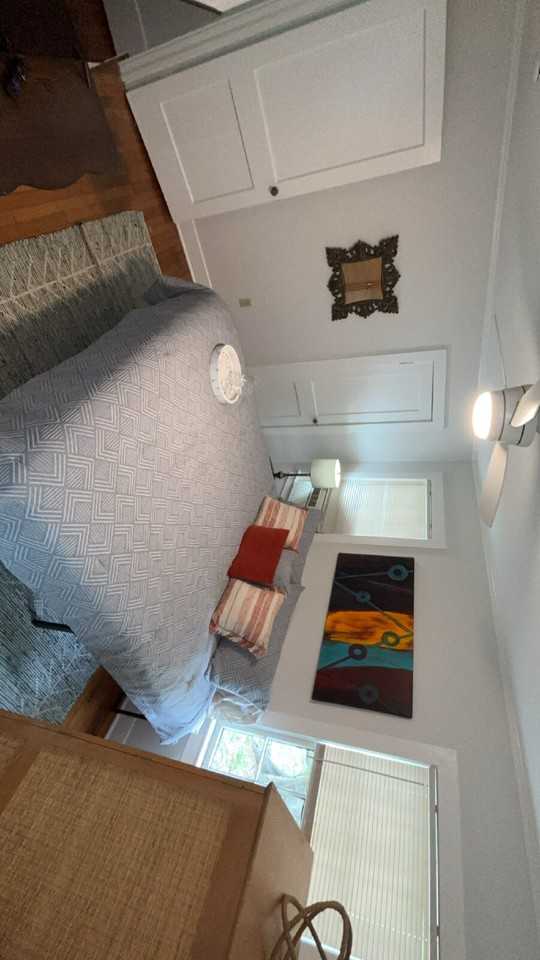 809 Riverview Dr - Photo 6 of 22