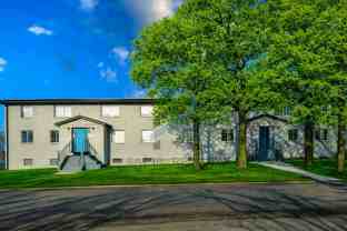 2045 Alison Ct Sw Apt 1 #Apt 1 - Photo 1 of 1