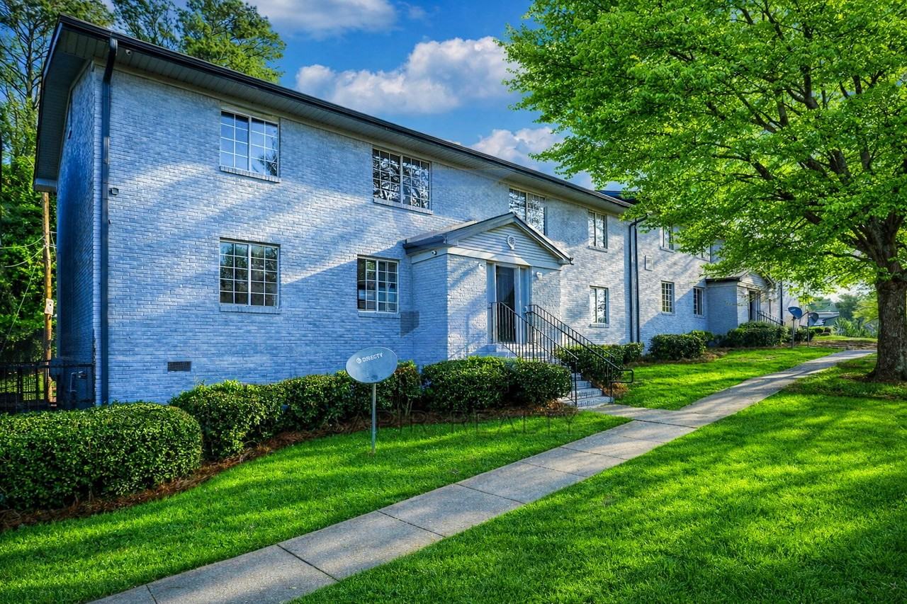 2065 Alison Ct Sw Apt 2 #Apt 2