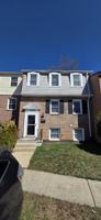 featured image of 12735 Lighthouse Ln