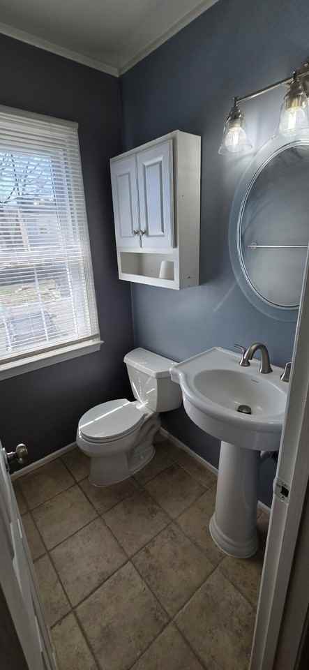 12735 Lighthouse Ln - Photo 6 of 17