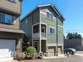 featured image of 3303 132nd Pl Sw