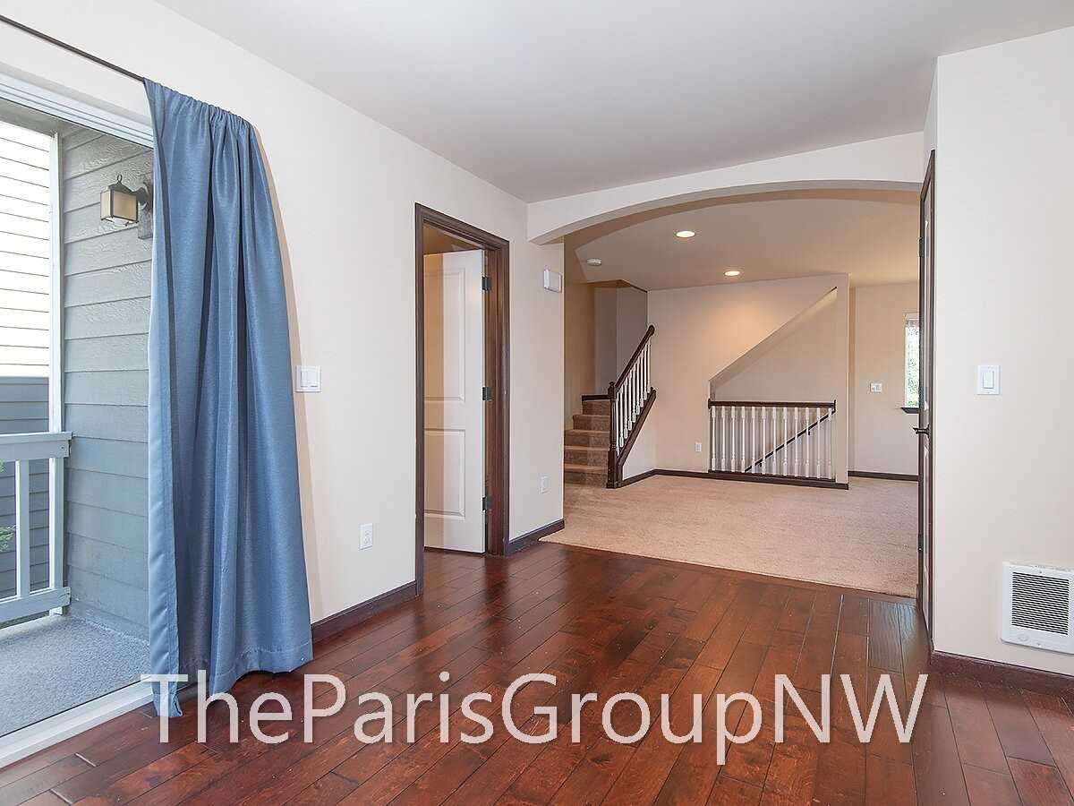 3303 132nd Pl Sw - Photo 4 of 32