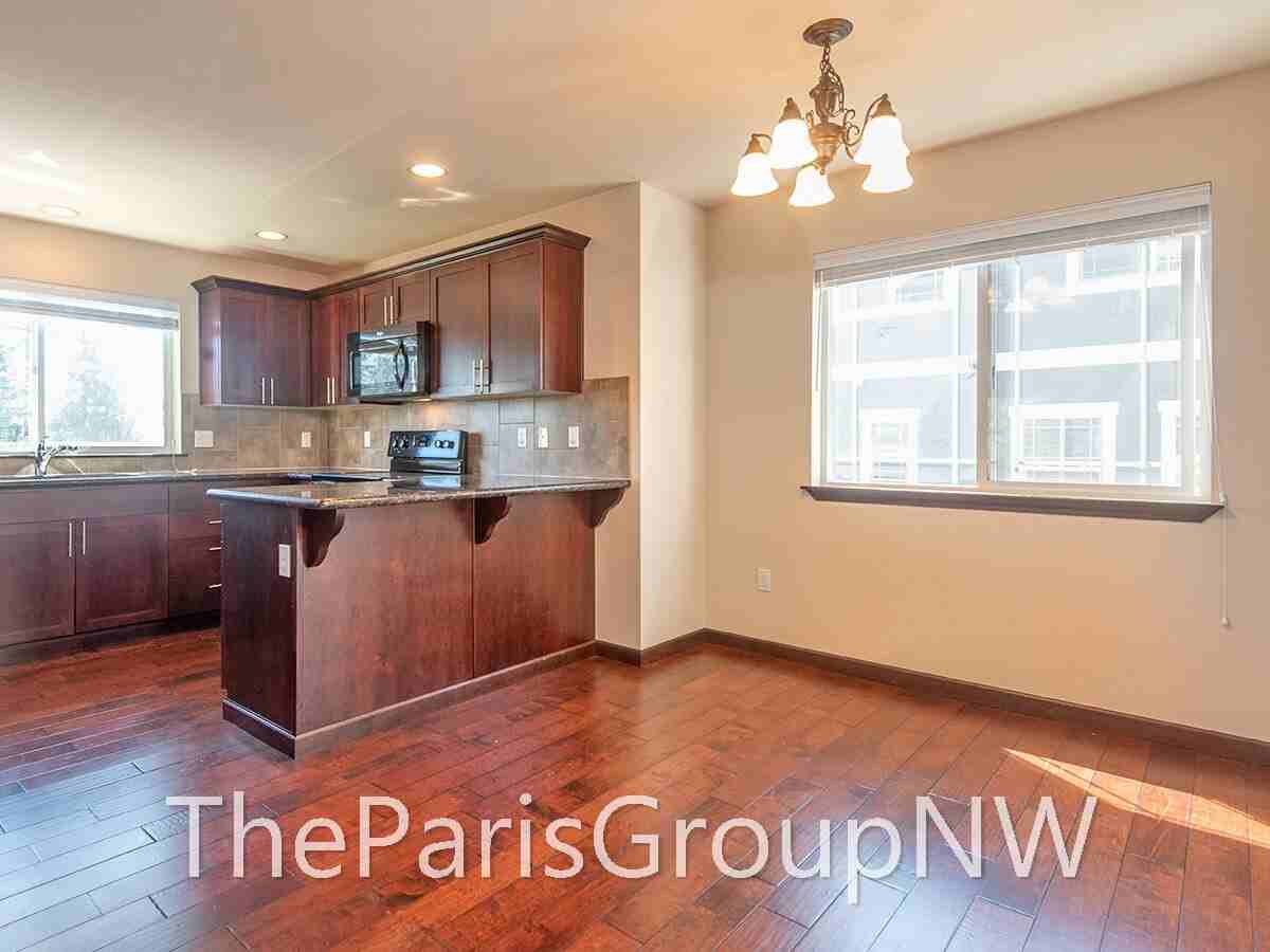 3303 132nd Pl Sw - Photo 5 of 32