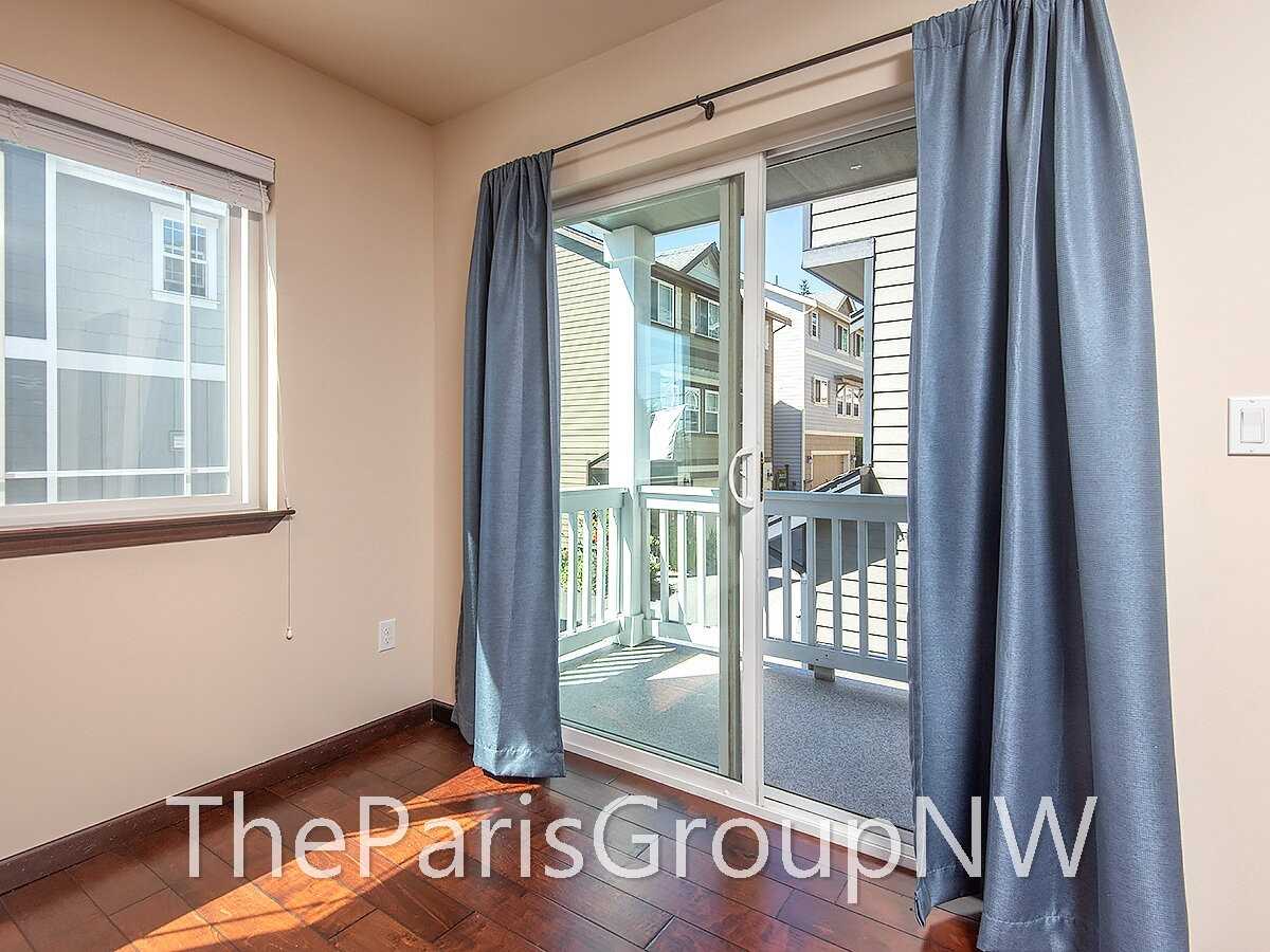 3303 132nd Pl Sw - Photo 6 of 32