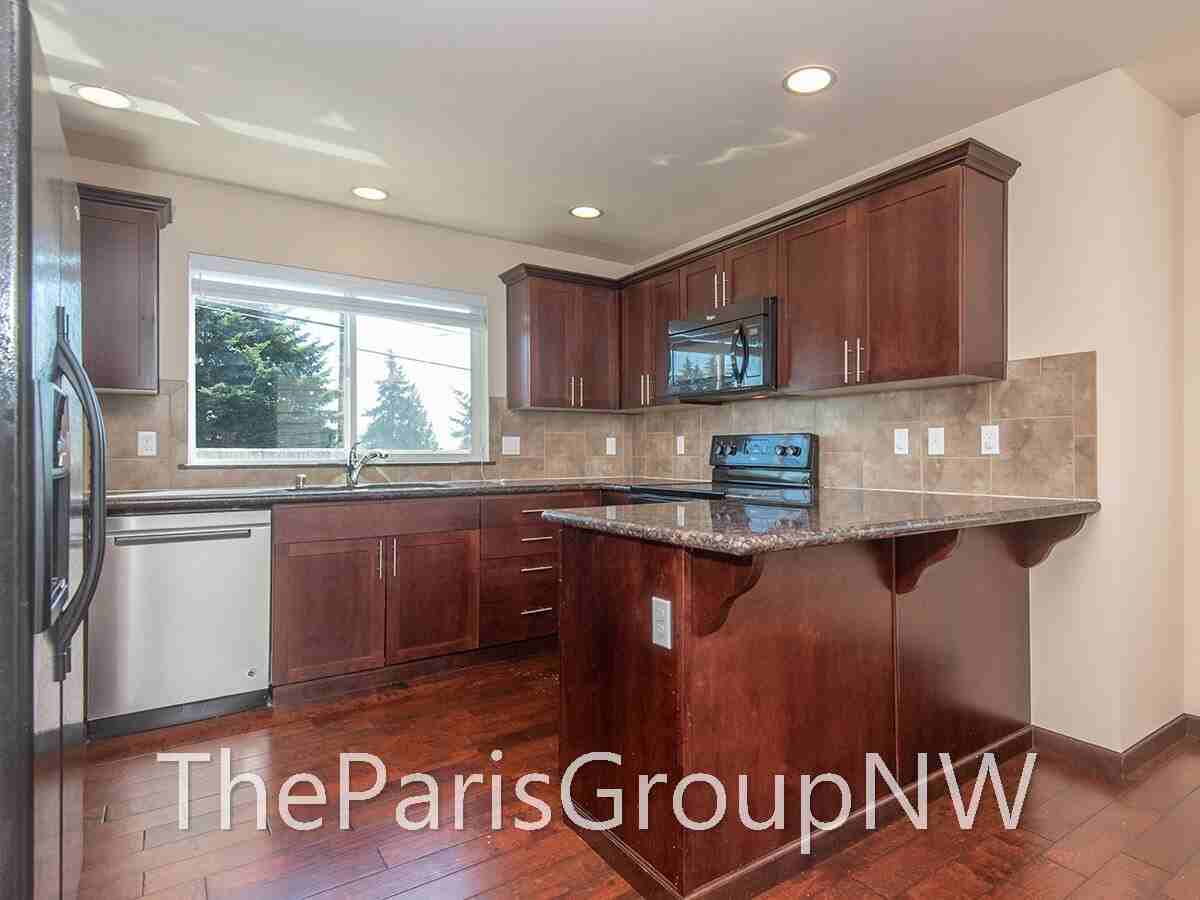 3303 132nd Pl Sw - Photo 7 of 32