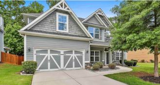 70 Pacific Ave - Photo 1 of 1