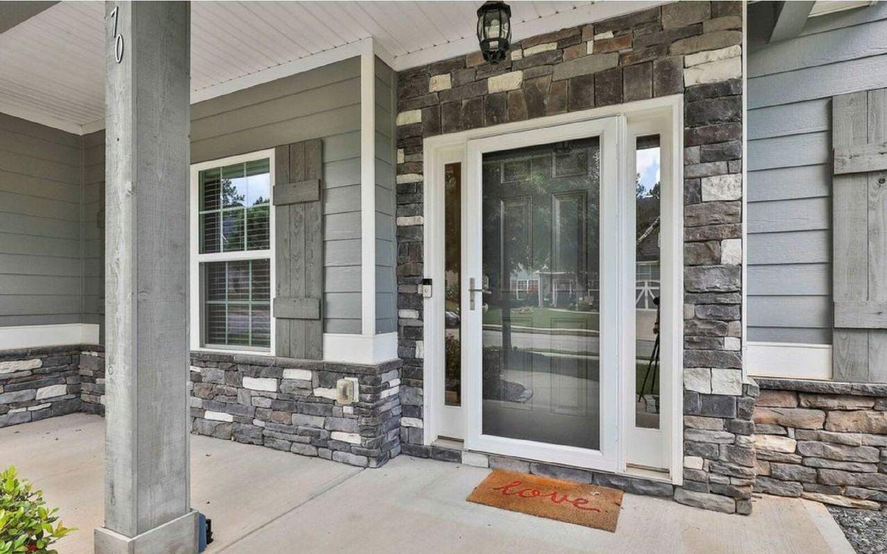 70 Pacific Ave - Photo 2 of 34