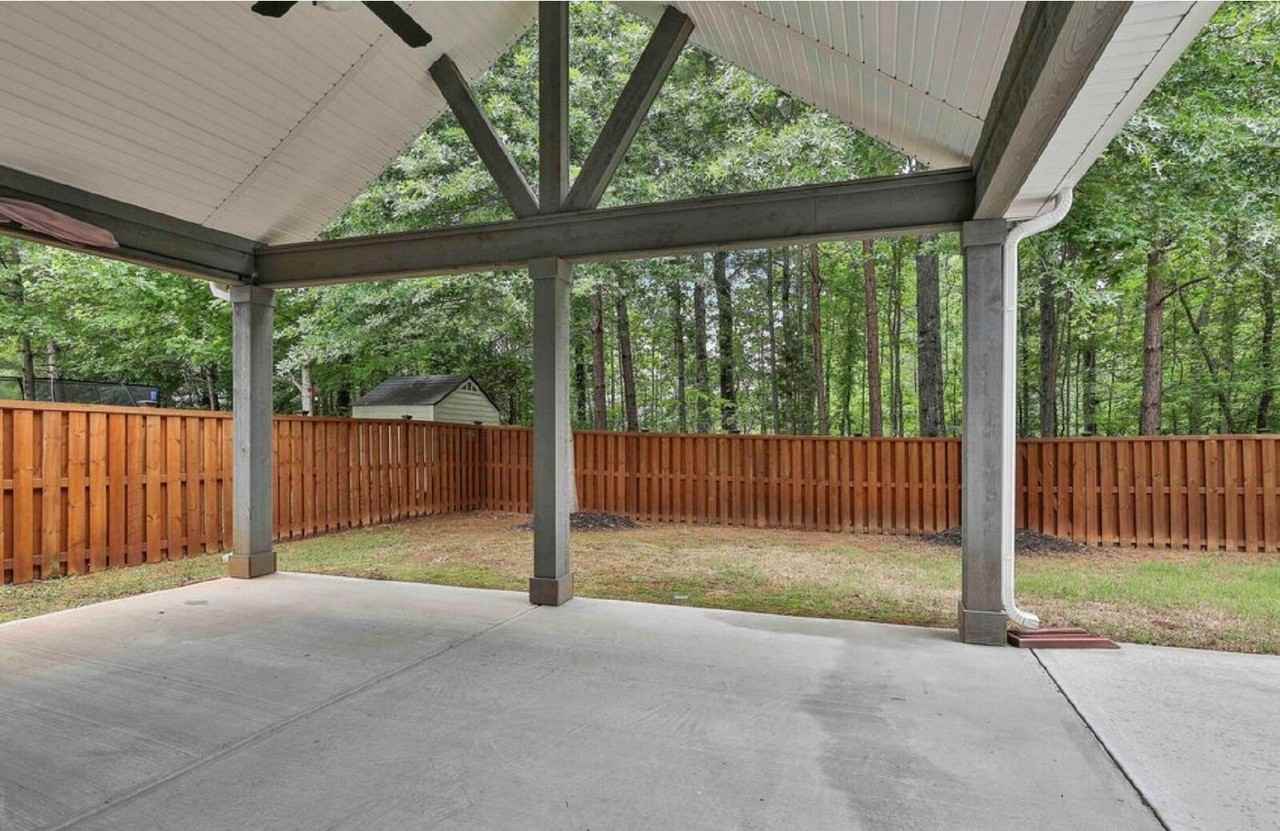 70 Pacific Ave - Photo 3 of 34