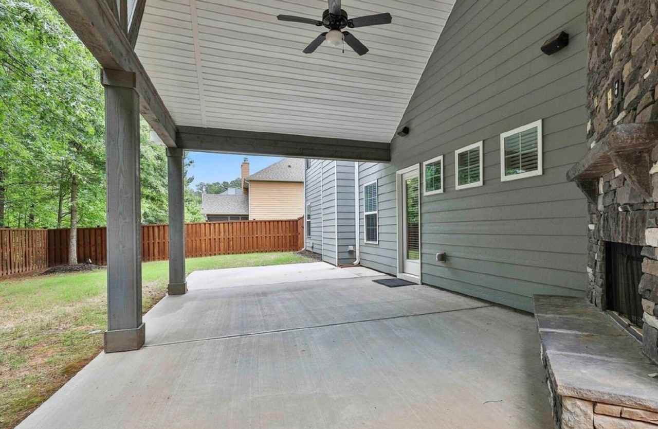 70 Pacific Ave - Photo 4 of 34