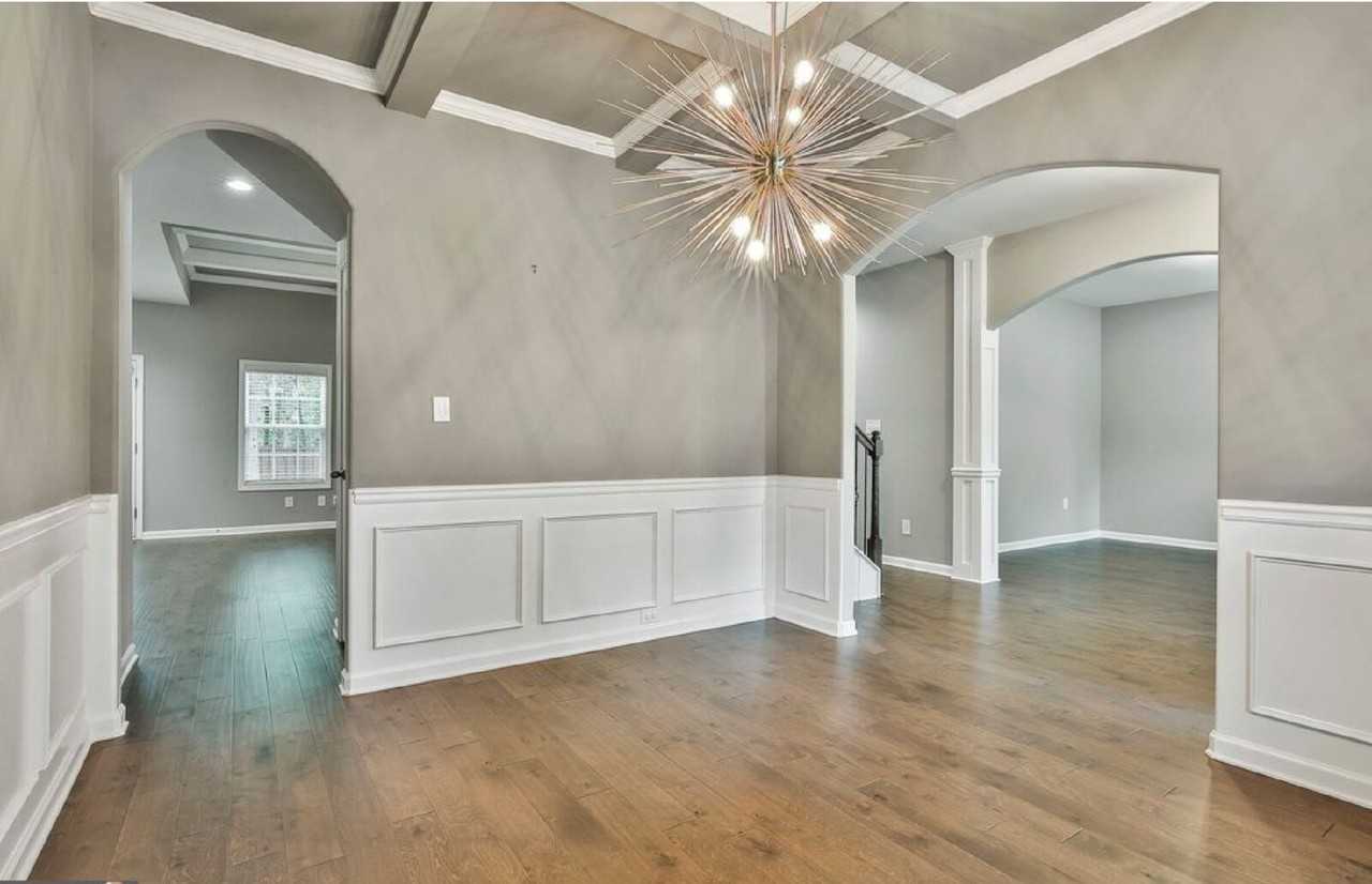 70 Pacific Ave - Photo 6 of 34