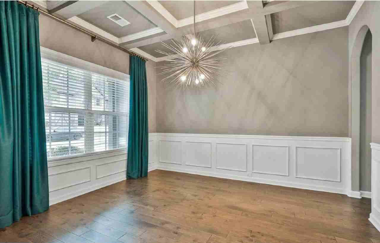 70 Pacific Ave - Photo 7 of 34