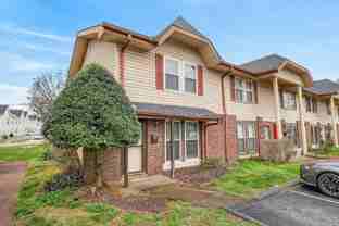 500 Paragon Mills Rd #B1 - Photo 1 of 1