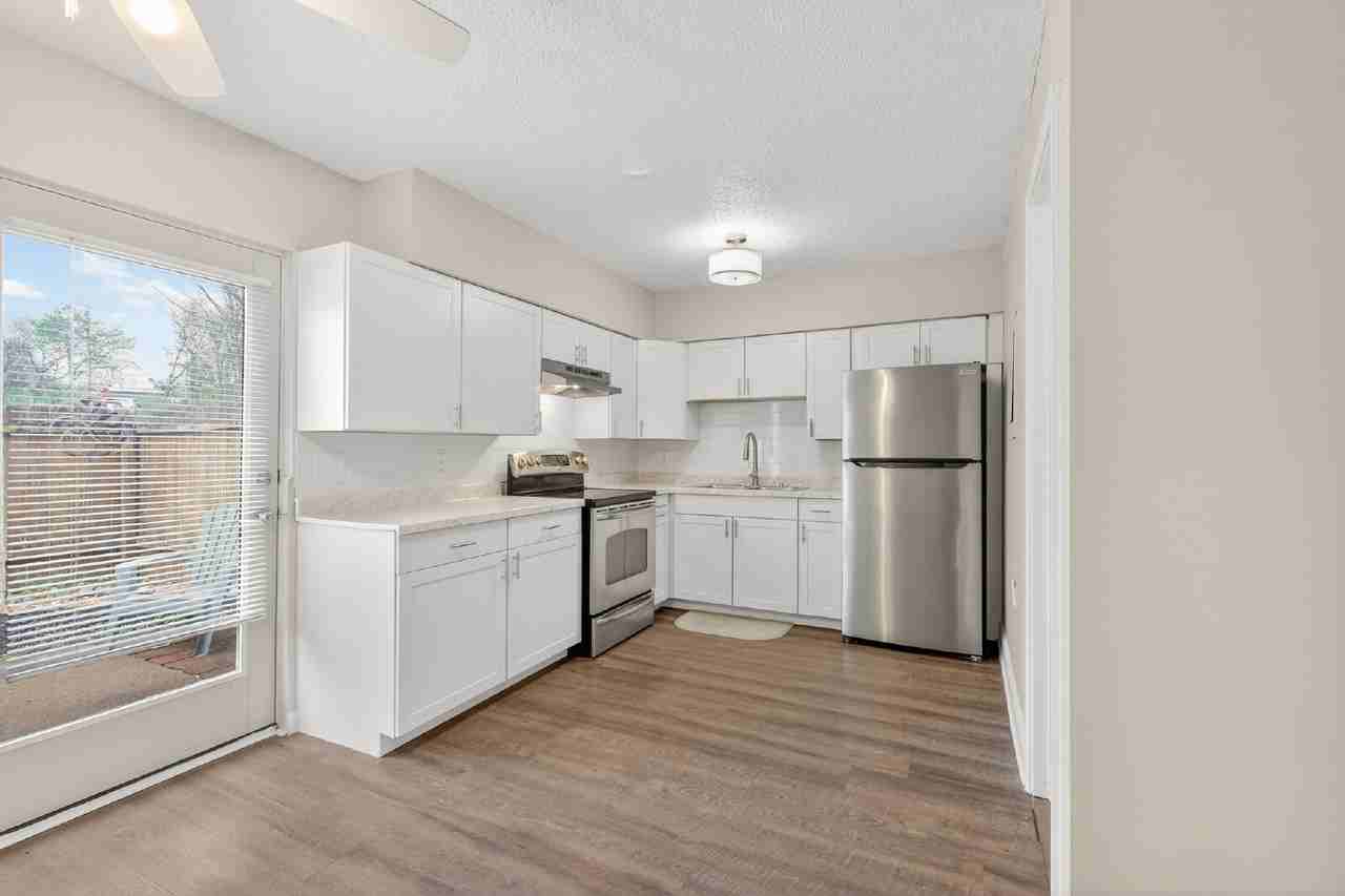 500 Paragon Mills Rd #B1 - Photo 2 of 22