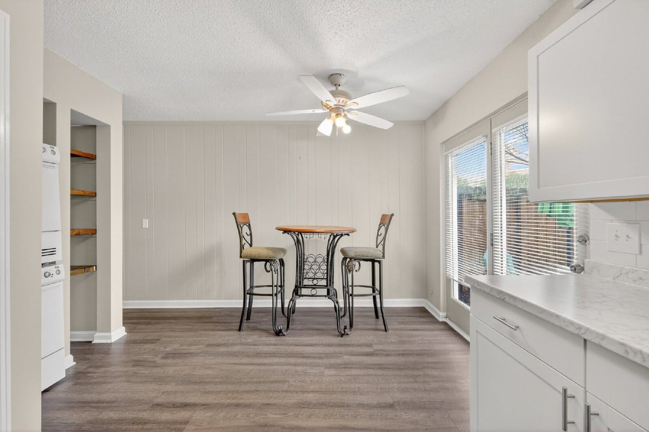 500 Paragon Mills Rd #B1 - Photo 4 of 22