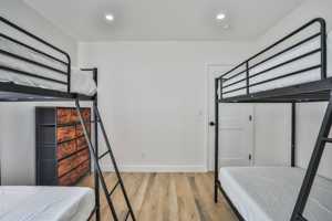 featured image of 111 E 67th Way
