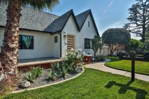 featured image of 111 E 67th Way