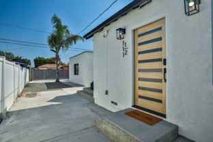 111 1/2 E 67th Way - Photo 1 of 1