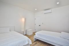 111 1/4 E 67th Way - Photo 1 of 1