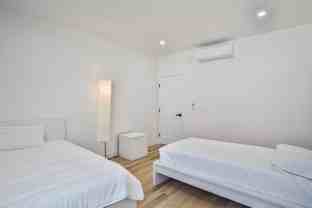 111 1/4 E 67th Way - Photo 1 of 1