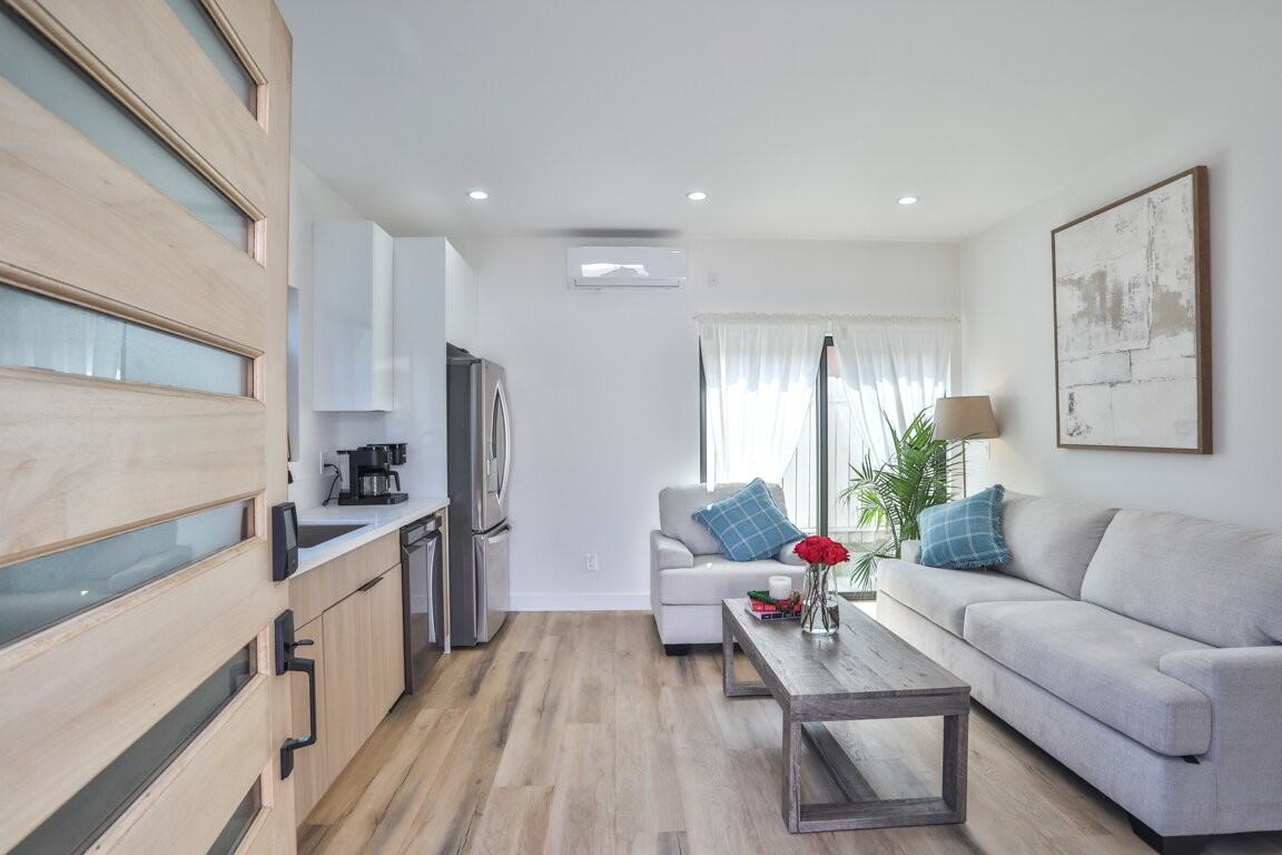 111A E 67th Way - Photo 2 of 13