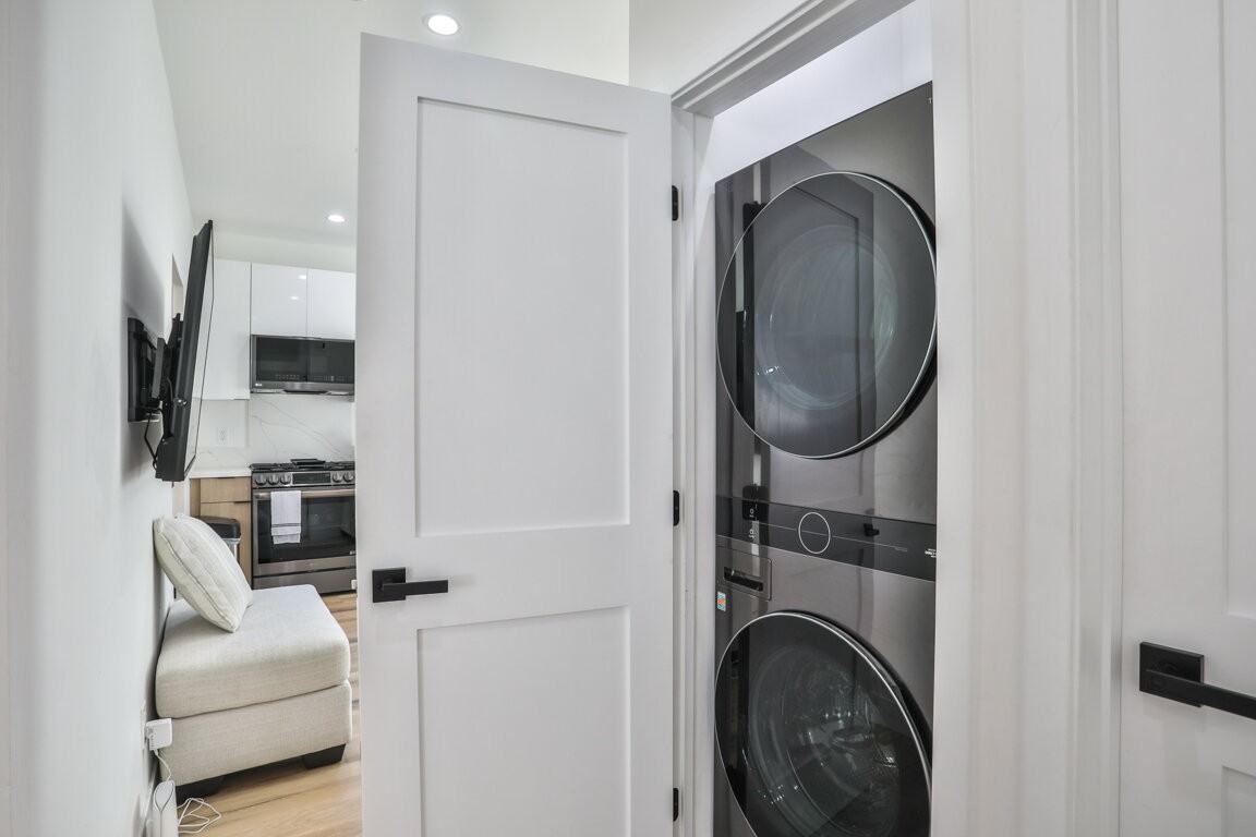 111A E 67th Way - Photo 6 of 13