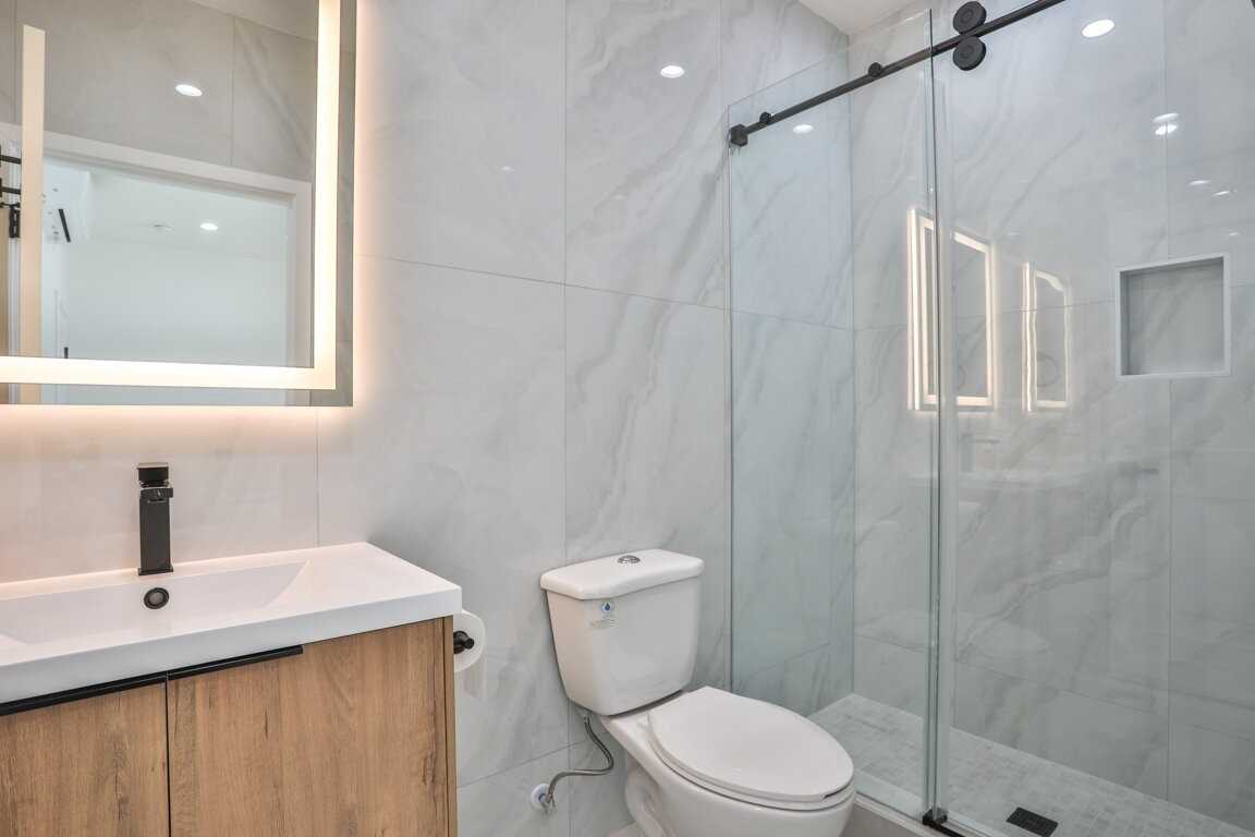 111A E 67th Way - Photo 7 of 13