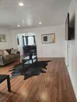 201 Paul Ave - Photo 1 of 1