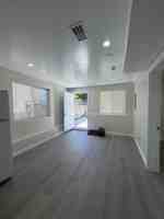 featured image of 16 Olcese Ct