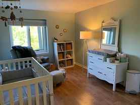 93 Penny Ln - Photo 1 of 1