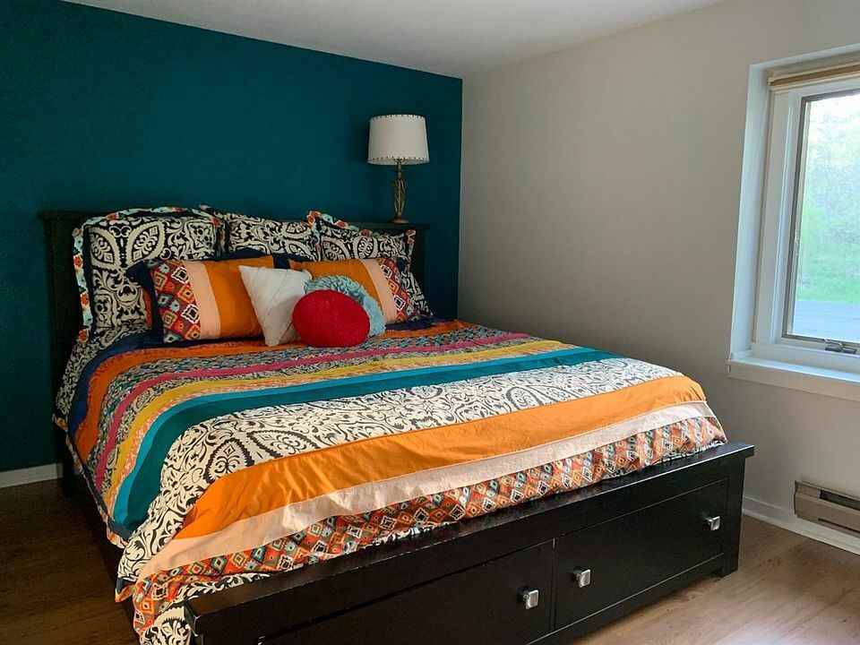 93 Penny Ln - Photo 2 of 17