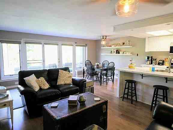 93 Penny Ln - Photo 4 of 17