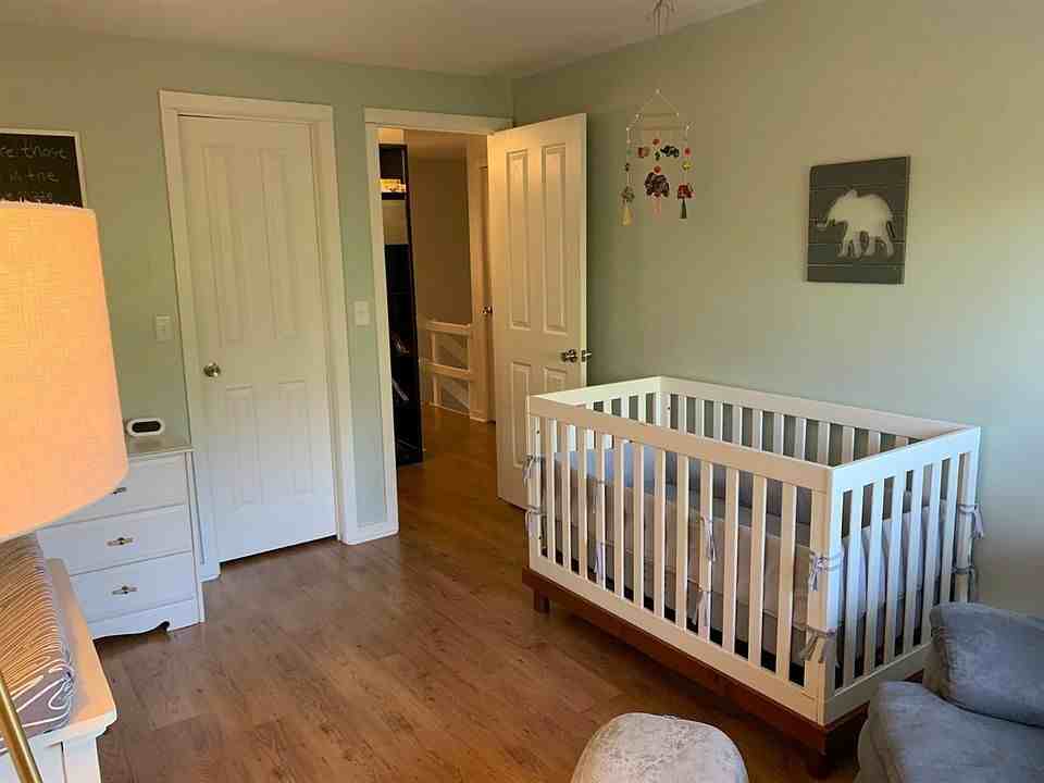 93 Penny Ln - Photo 7 of 17