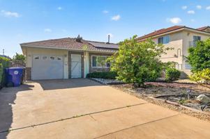 featured image of 2853 Doolittle Ave